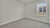 137 Morning Side Grove - Photo 23