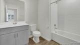 137 Morning Side Grove - Photo 24