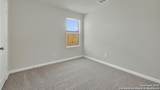 137 Morning Side Grove - Photo 25