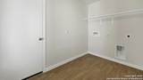 137 Morning Side Grove - Photo 26