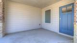 137 Morning Side Grove - Photo 3