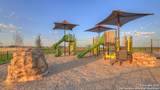 137 Morning Side Grove - Photo 31
