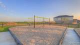 137 Morning Side Grove - Photo 32