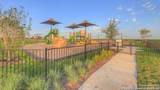 137 Morning Side Grove - Photo 33