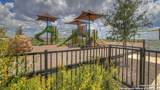137 Morning Side Grove - Photo 35