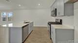 137 Morning Side Grove - Photo 8