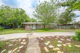 636 Rittiman Rd - Photo 1