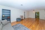 636 Rittiman Rd - Photo 10