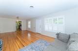 636 Rittiman Rd - Photo 11