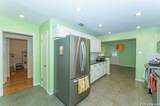 636 Rittiman Rd - Photo 12