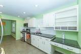 636 Rittiman Rd - Photo 13