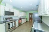 636 Rittiman Rd - Photo 14