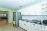636 Rittiman Rd - Photo 15