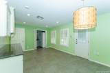 636 Rittiman Rd - Photo 16