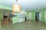 636 Rittiman Rd - Photo 17