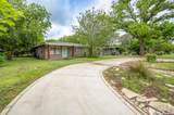 636 Rittiman Rd - Photo 2