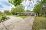 636 Rittiman Rd - Photo 3