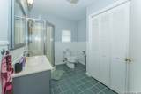 636 Rittiman Rd - Photo 33