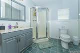 636 Rittiman Rd - Photo 34