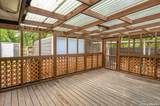 636 Rittiman Rd - Photo 35