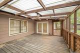 636 Rittiman Rd - Photo 36