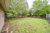 636 Rittiman Rd - Photo 37