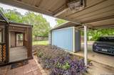 636 Rittiman Rd - Photo 38