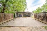 636 Rittiman Rd - Photo 39
