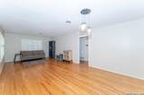636 Rittiman Rd - Photo 4