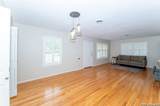 636 Rittiman Rd - Photo 5