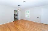 636 Rittiman Rd - Photo 6