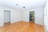 636 Rittiman Rd - Photo 7