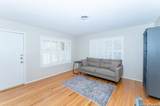 636 Rittiman Rd - Photo 8