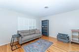 636 Rittiman Rd - Photo 9