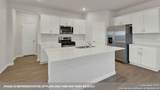 225 Raymondville Path - Photo 11