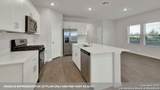 225 Raymondville Path - Photo 12