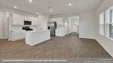 225 Raymondville Path - Photo 13