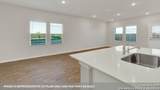 225 Raymondville Path - Photo 14