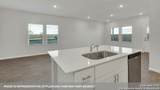 225 Raymondville Path - Photo 15