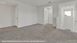 225 Raymondville Path - Photo 22