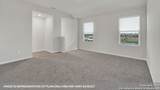 225 Raymondville Path - Photo 23