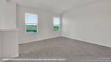 225 Raymondville Path - Photo 24