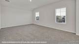 225 Raymondville Path - Photo 25