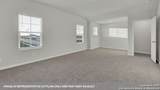 225 Raymondville Path - Photo 26