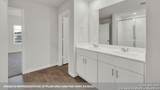 225 Raymondville Path - Photo 27