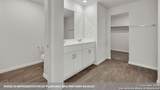 225 Raymondville Path - Photo 28
