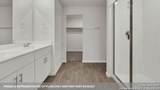 225 Raymondville Path - Photo 30