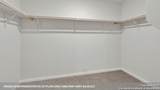 225 Raymondville Path - Photo 31