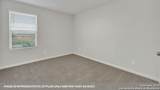 225 Raymondville Path - Photo 32
