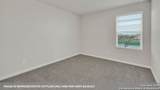 225 Raymondville Path - Photo 33